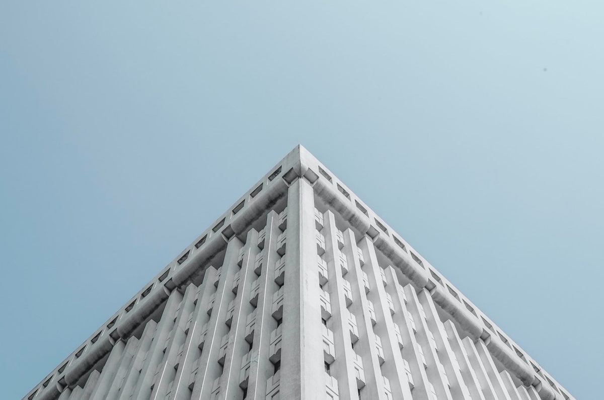 【题干】11. 阅读下面的语段，完成后面题目。（7分）